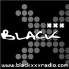 - Black XXX Radio