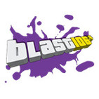 - Blast 106