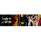 NPO Radio 6 Grooves
