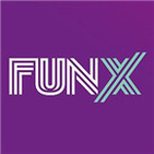 NPO FunX Latin