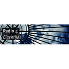 NPO Radio 4 Eigentijds