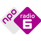 NPO Radio 6 Soul & Jazz