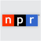 NPR Program Stream