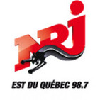 NRJ 98.7