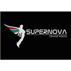 Supernova