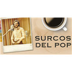 Surcos del Pop