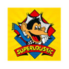 Superloustic.com