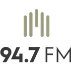 Rádio 94.7 FM