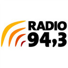 Radio 94,3