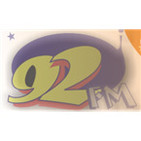 Radio 90 Motilla (Cadena SER