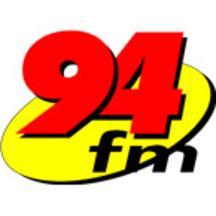 Радио фм 94. 94 ФМ радио. Radio maxima 94.9 fm логотип. 76 98 94 Логотип. 94.6 ФМ Обнинск.