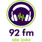 Rádio 92 FM