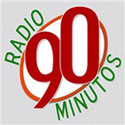 Rádio 90 Minutos