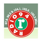 Radio 94