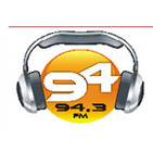 Rádio 94 FM