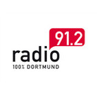 Radio 91.2