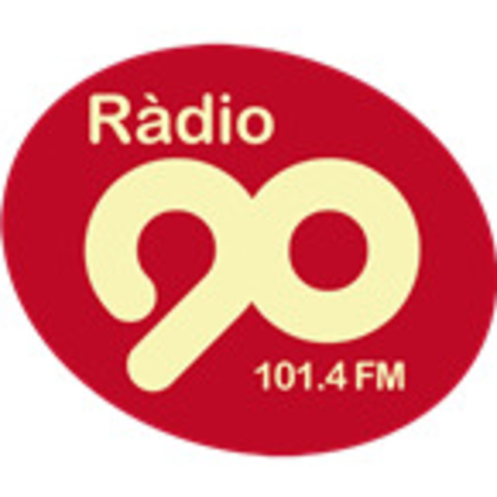Радио 90 х зарубежная слушать. Радио 90. 90.1 Радио. 101.4 Радио. Радио. 90. 90.