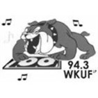 WKUF-LP