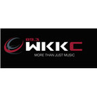 WKKC