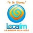 Loca FM La Mancha