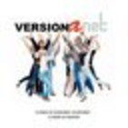 VERSIONANET