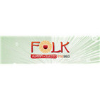 Folk Radio (Georgia