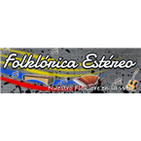 Folklorica Estereo