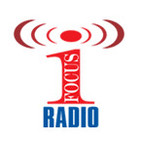 Focus Radio - Smolyan