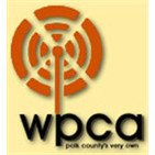 WPCA-LP