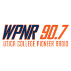WPNR-FM