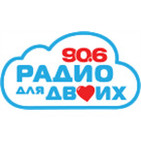 Радио Ð´Ð»Ñ Ð´Ð²Ð¾Ð¸Ñ?