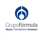 Radio Fórmula Cuernavaca