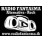 Radio Fantasma Alternativa