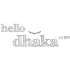 Hello Dhaka Bengali Classical