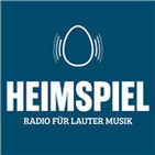 Heimspiel Radio