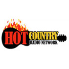 Hot Country Radio