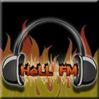 HeLL FM