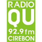 RADIO-QU
