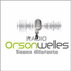 RadioOW