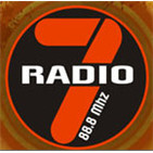 Radio Seven