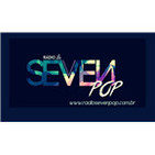 Rádio Seven POP