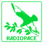 Radiopace