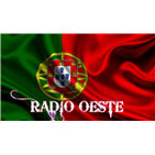 RADIOOESTEOficial