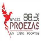 RadioProezas