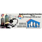 radioquadrangularrioacima