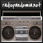 radiopandemia.net