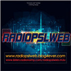 Radiopslweb