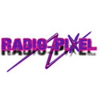 Radio-Pixel