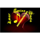 - Amor Latino Radio