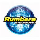 Rumbera Network
